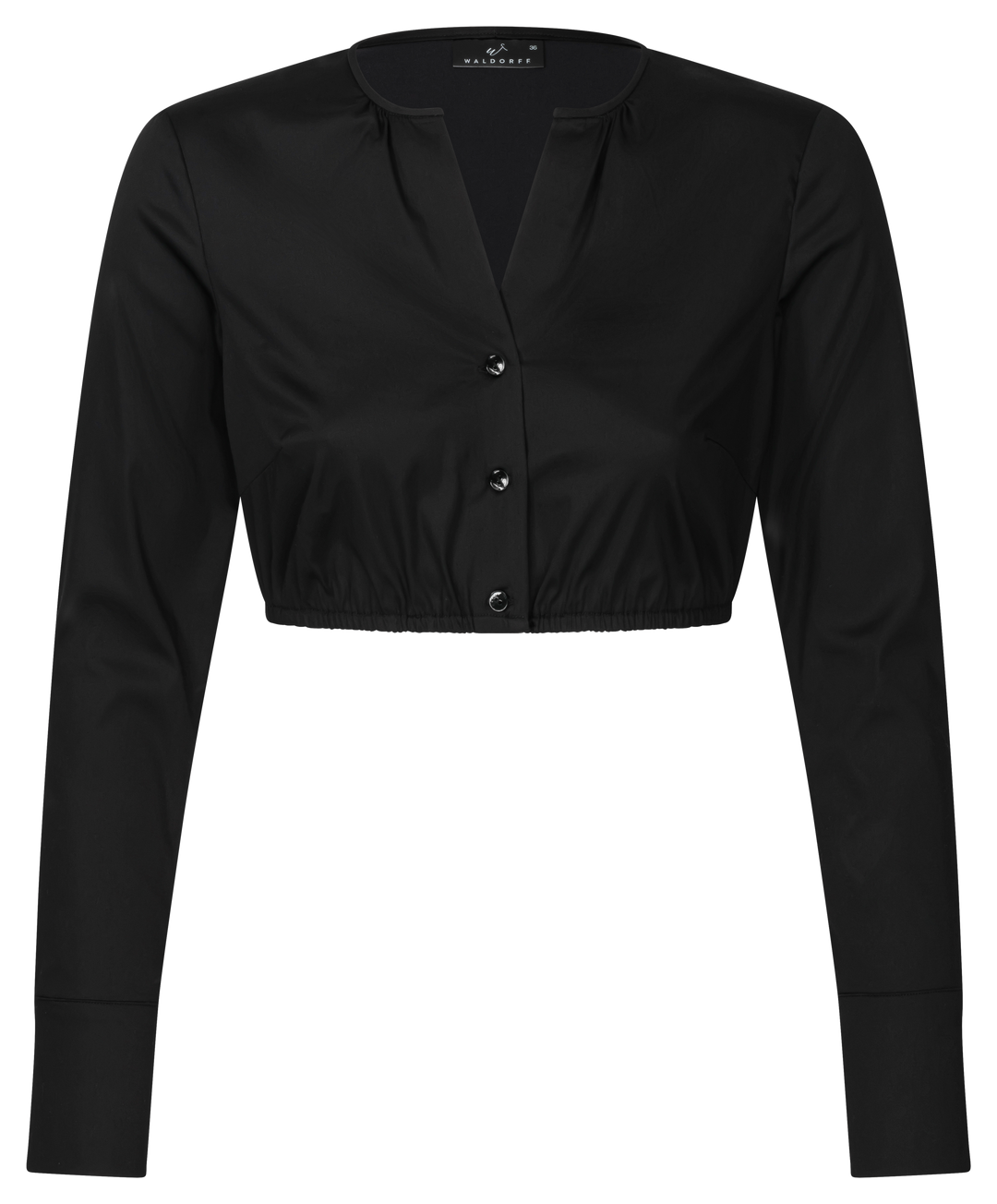 Dirndlbluse Florisa