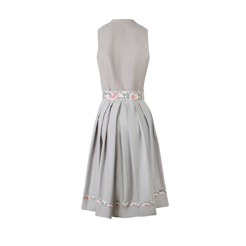 Dirndl Irmgard 65cm