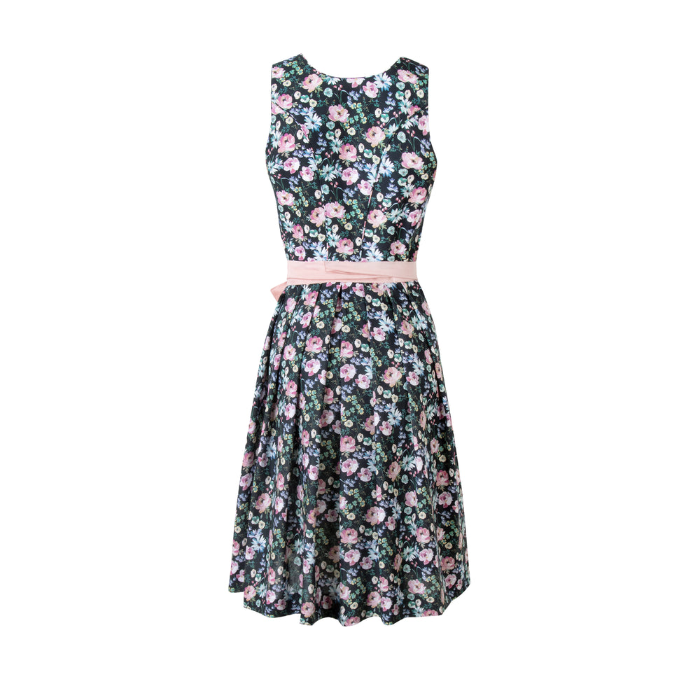 Dirndl Herlinde 60cm