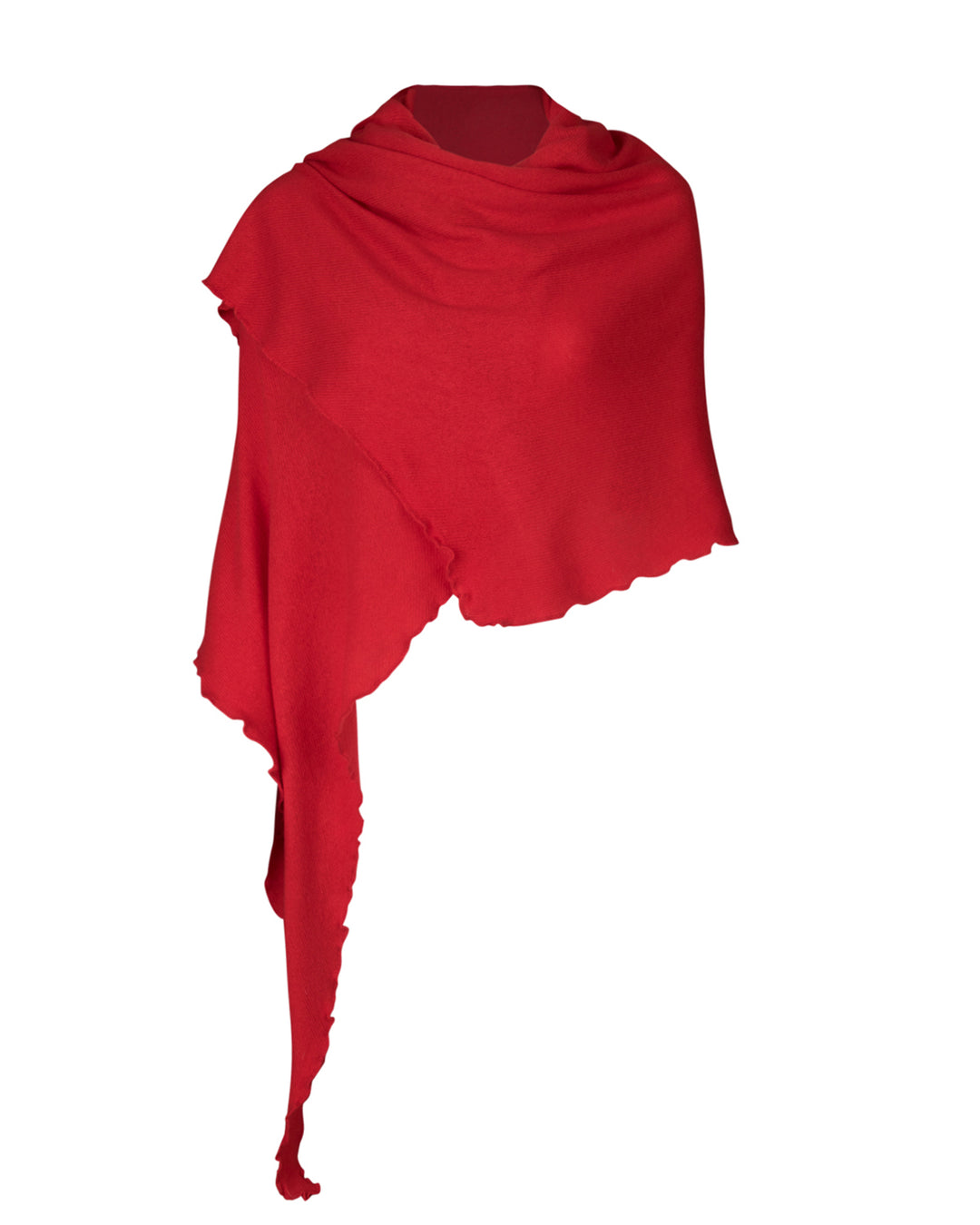 Poncho