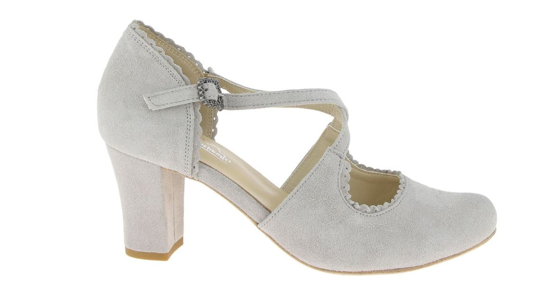 Pumps Sylvia