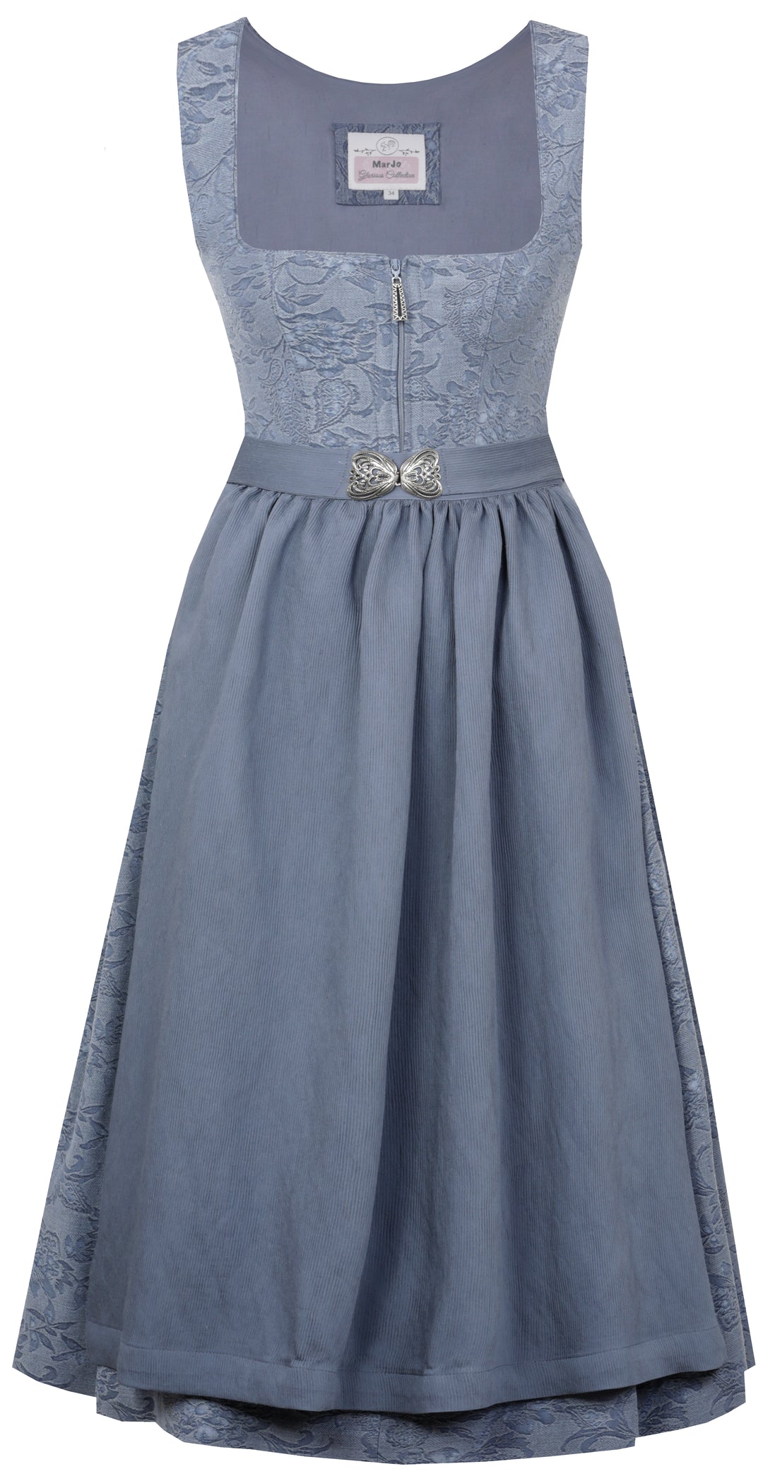 Dirndl Rettenbach 75cm