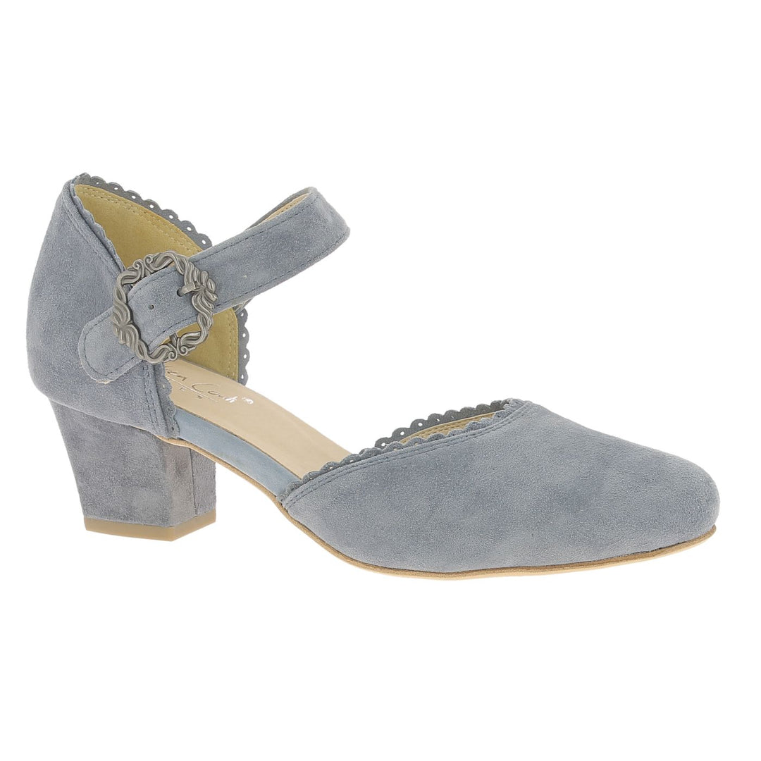 Pumps Claudia