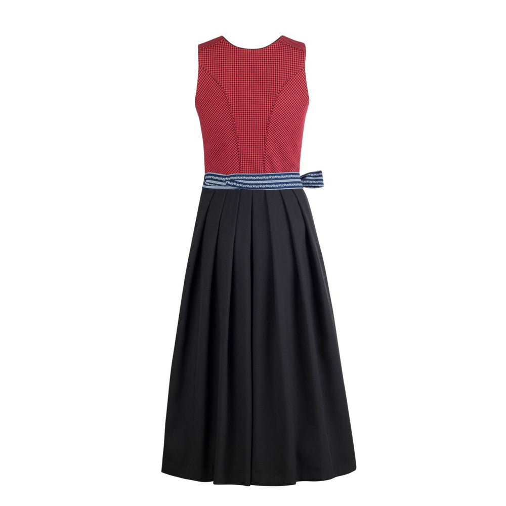 Pinzgauer Dirndl 90cm