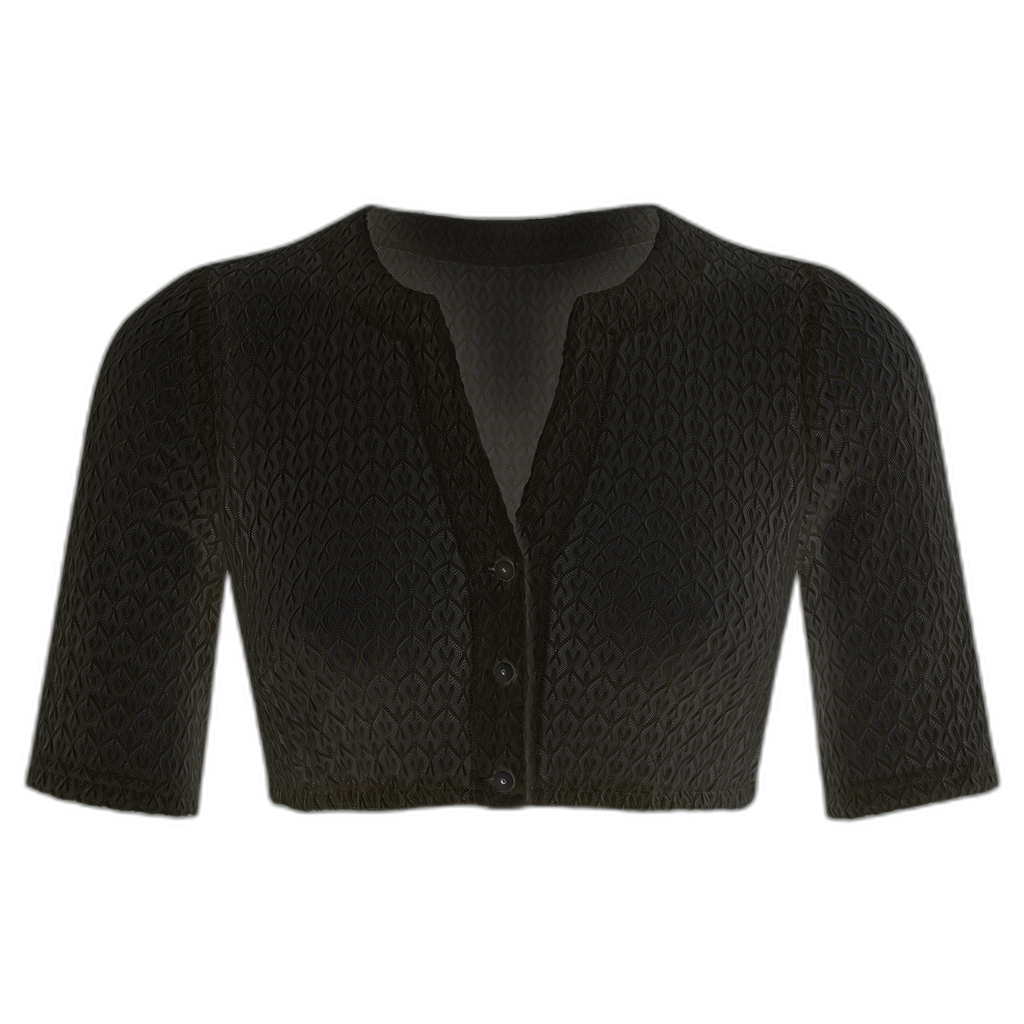 Dirndlbluse Alessa