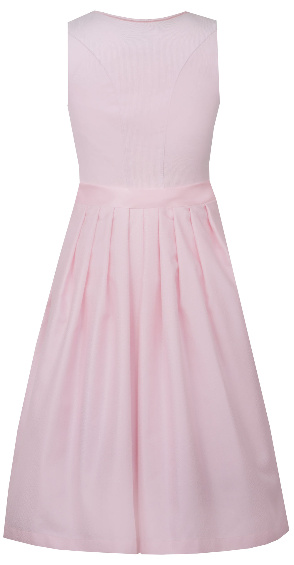 Dirndl Hofstetten 70cm