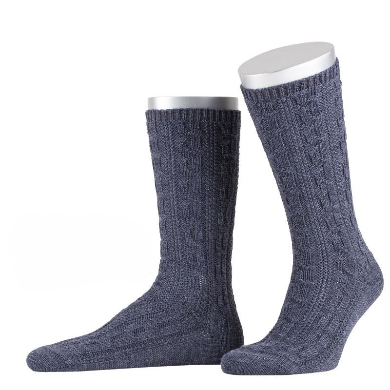 Socken