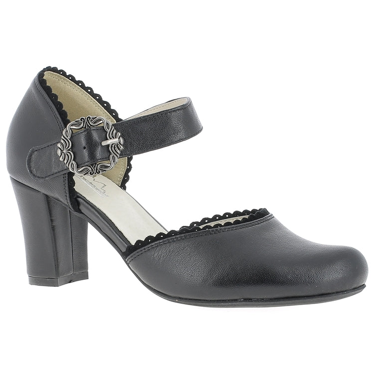 Pumps Hannah