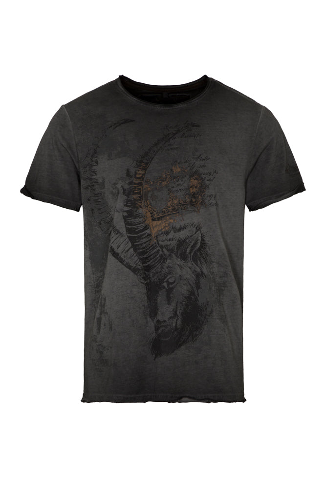 T-Shirt Almerich