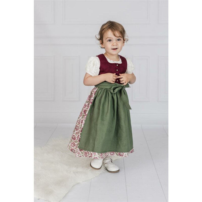 Dirndl Habring