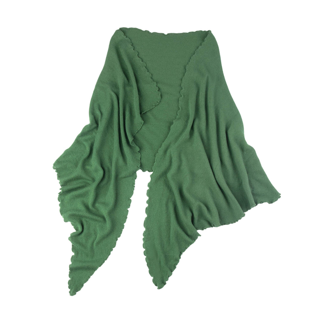 Poncho