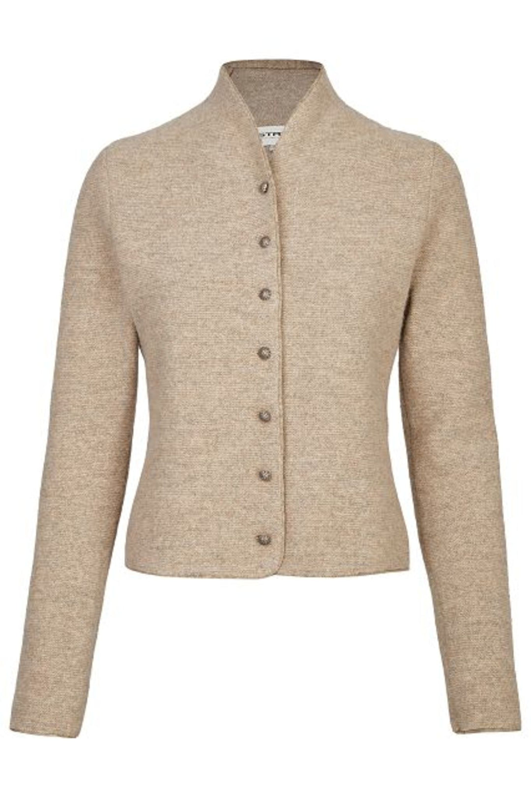Jacke Dorika