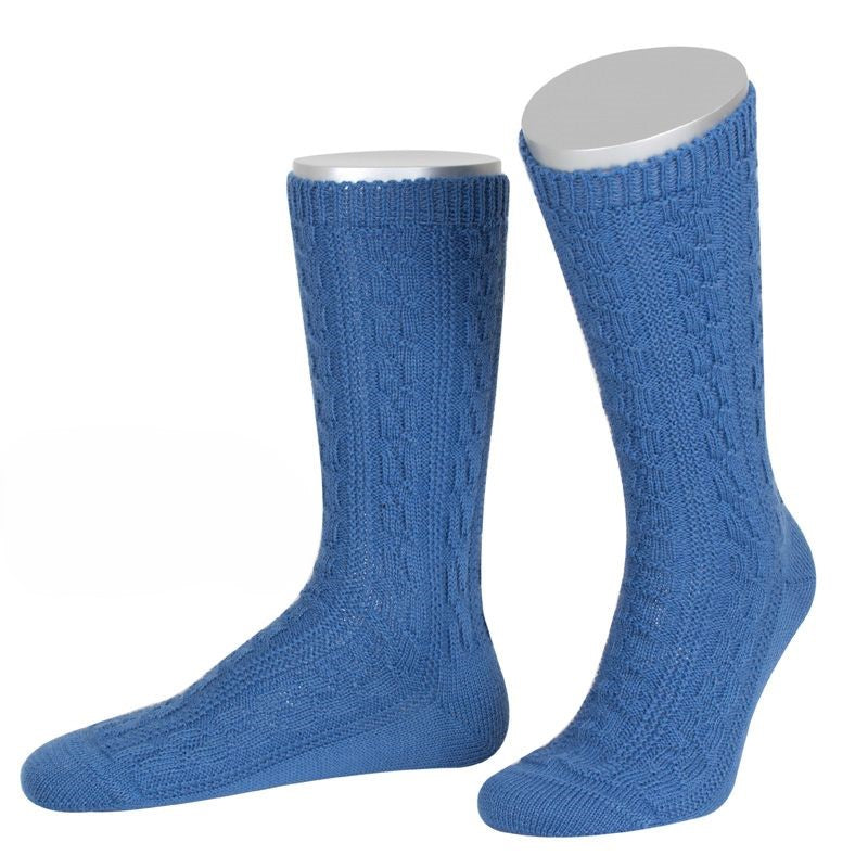 Socken