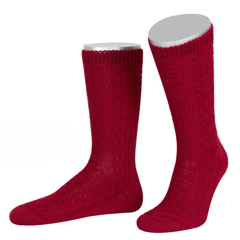 Socken