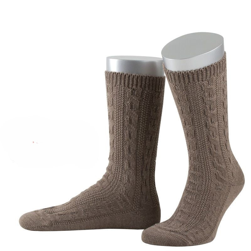 Socken