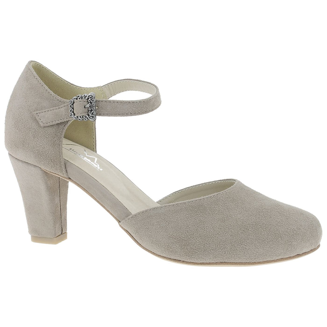 Pumps Irmi