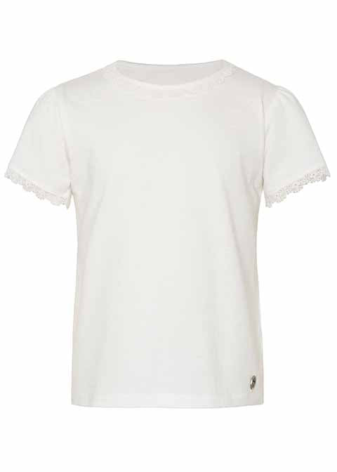 T-Shirt Wing