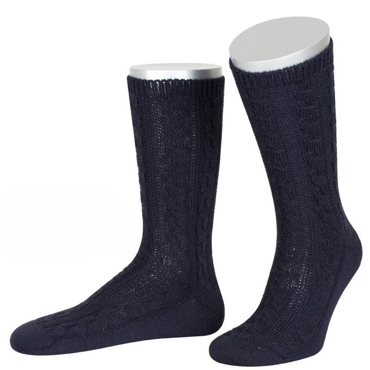 Socken