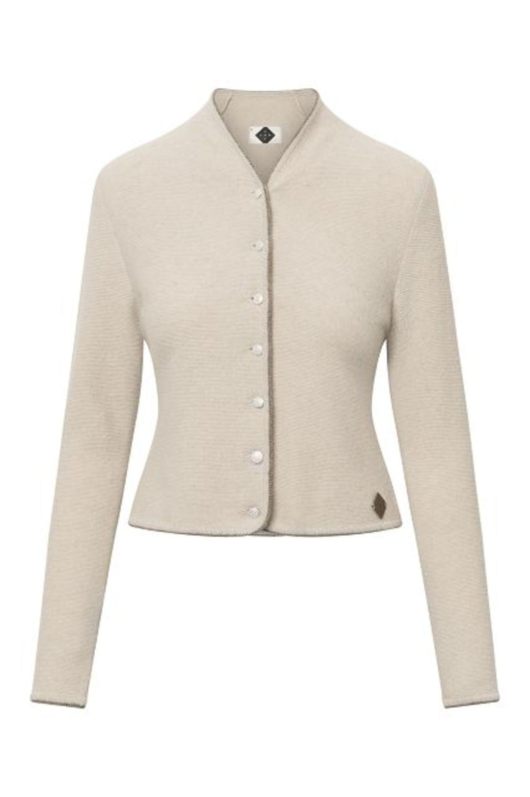 Jacke Doris