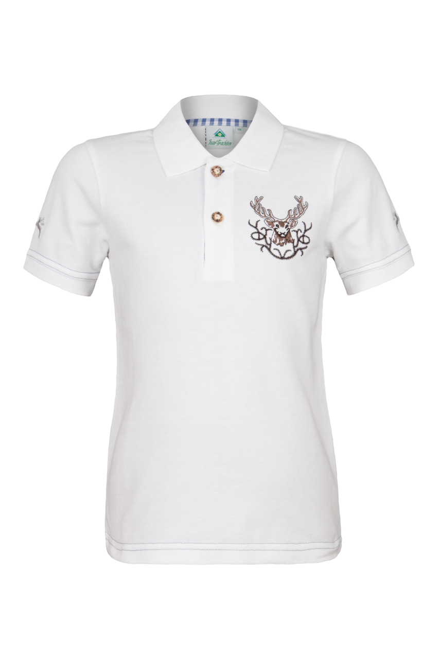 Polo Fritz