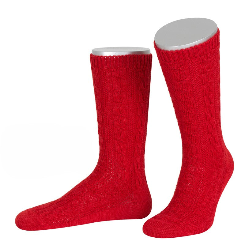 Socken