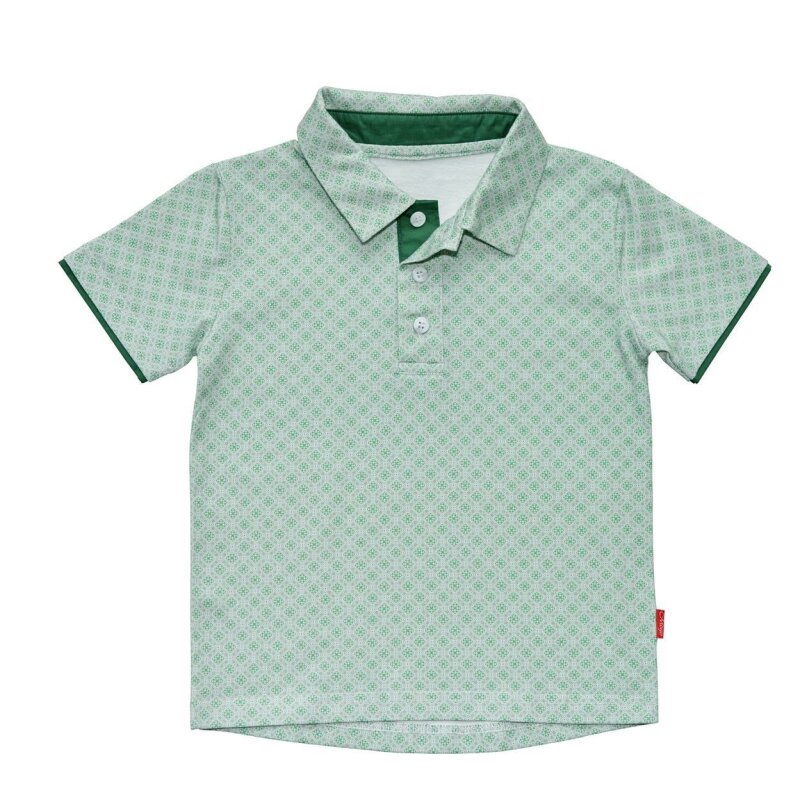 T-Shirt Tosa kurzarm
