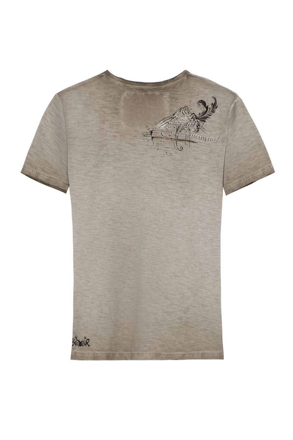 T-Shirt Ferdinand