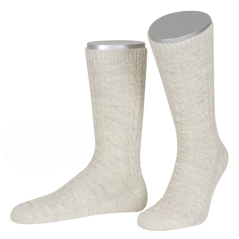 Socken