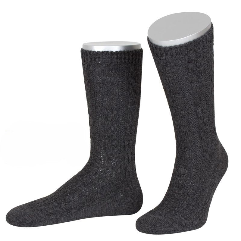 Socken