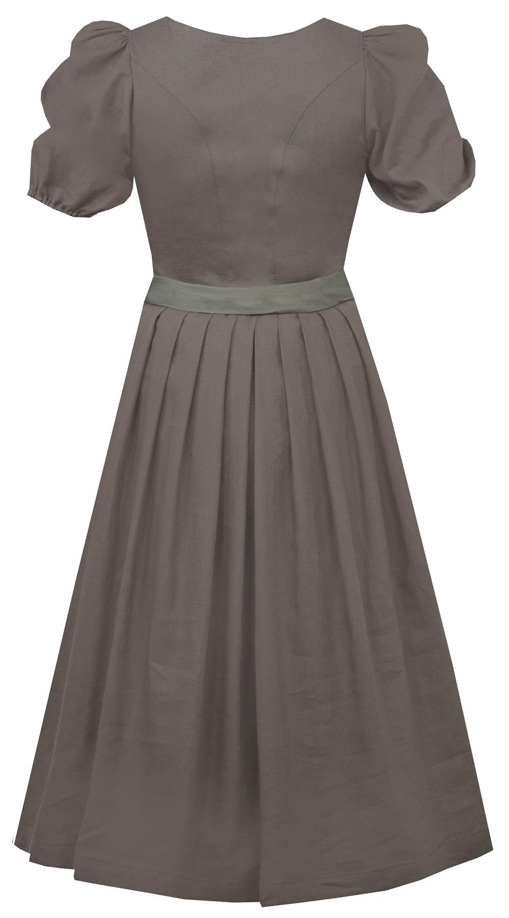 Dirndl Aubstadt 75cm