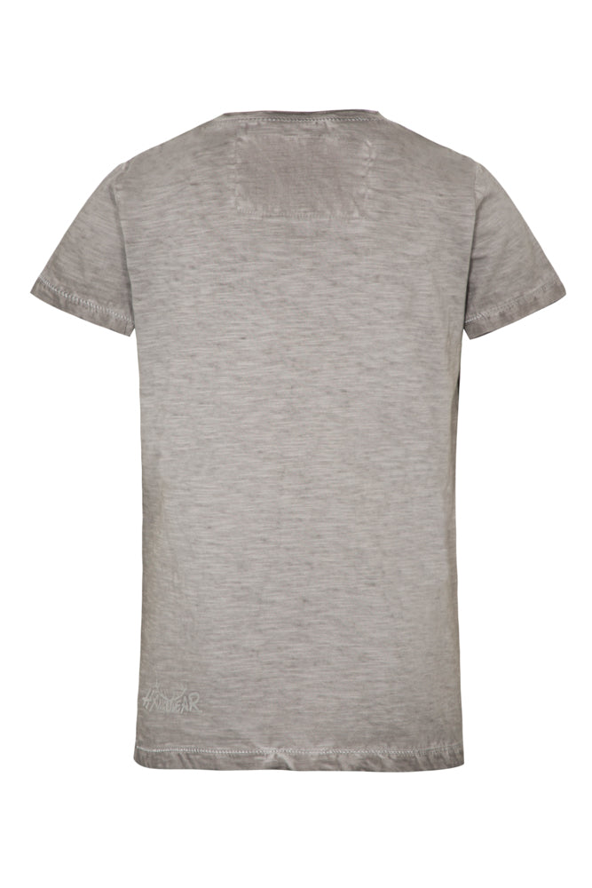 T-Shirt Dicky