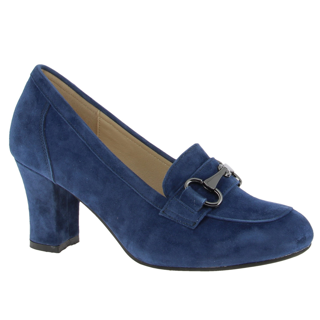 Pumps Pia