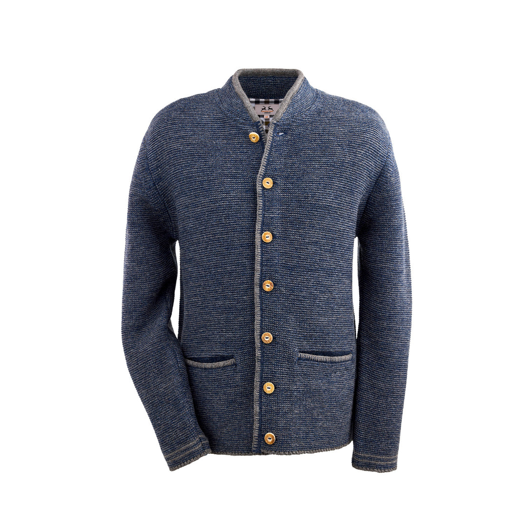 Jacke Altishofen