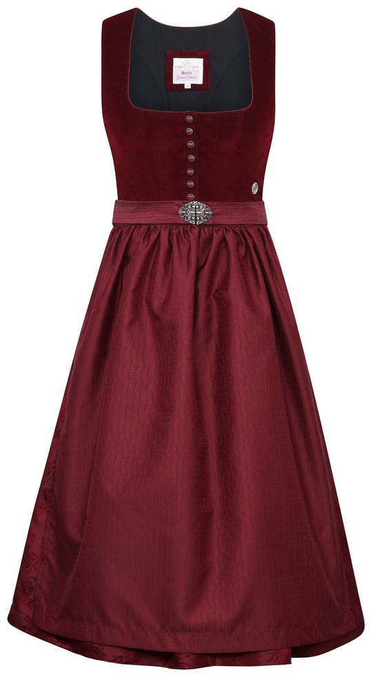 Dirndl Hofkirchen 75cm