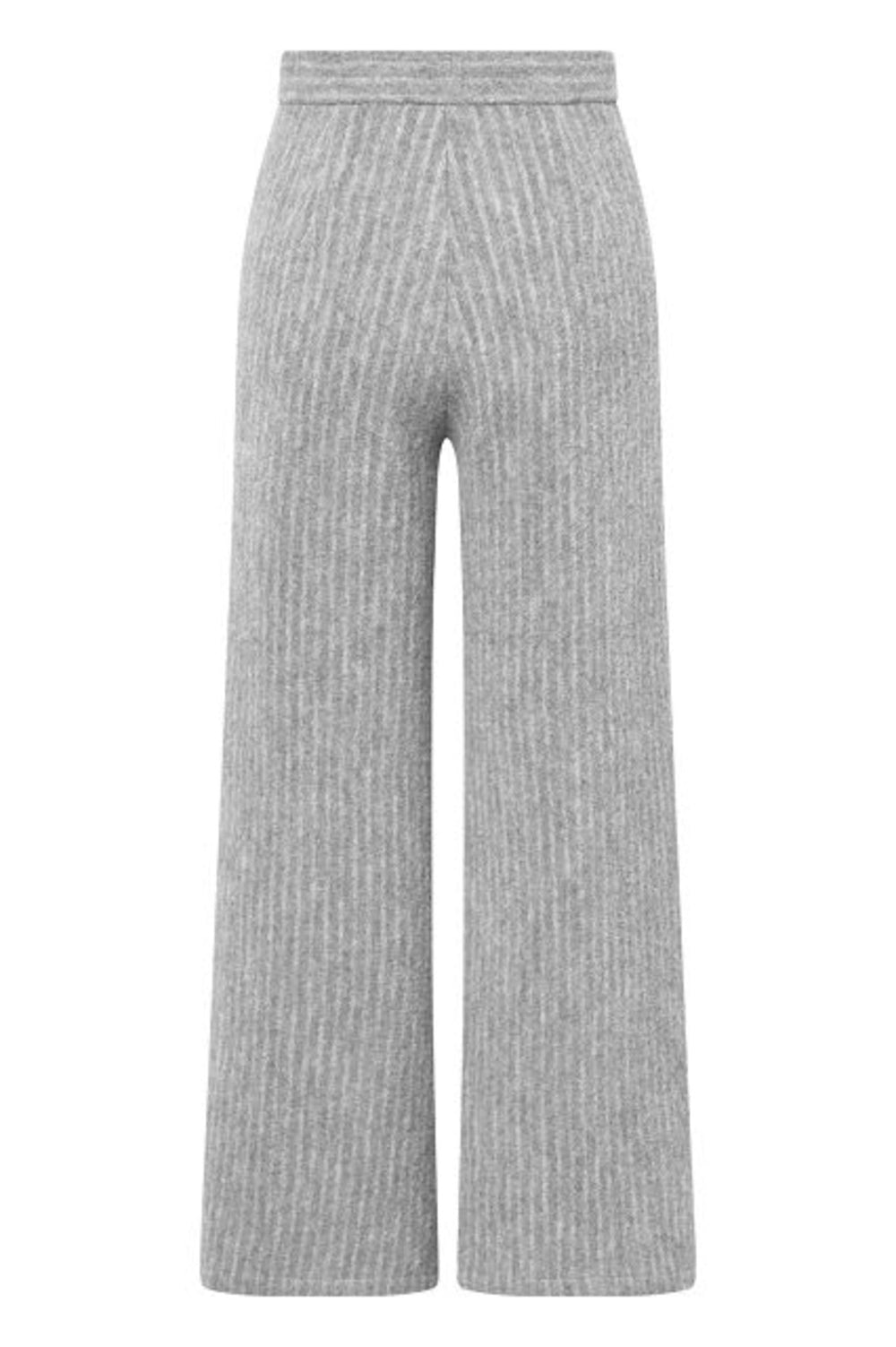 Hose Philomena