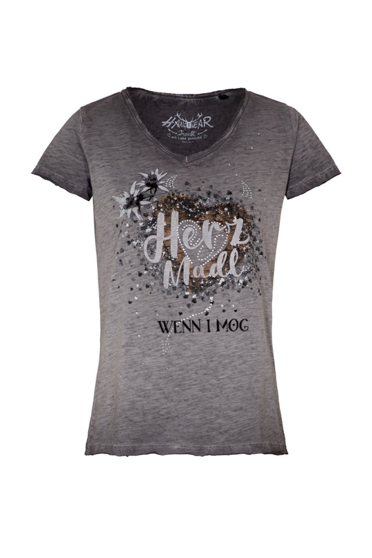 T-Shirt Dottie