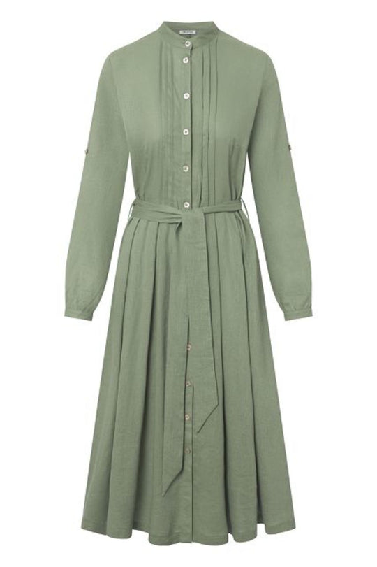 Kleid Karine