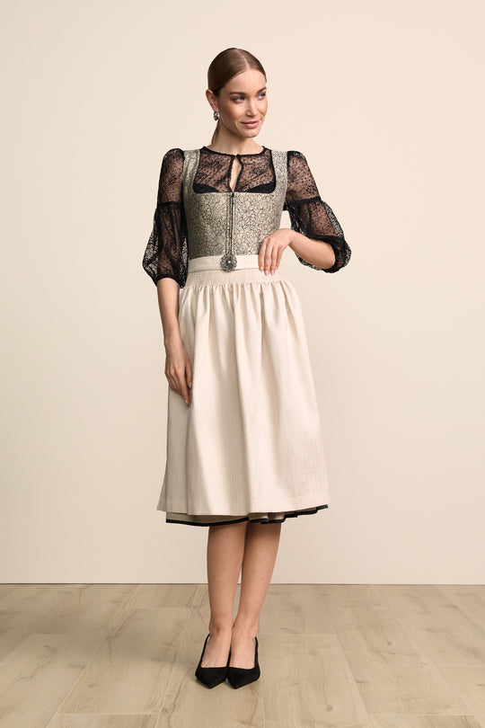Dirndl Leonie 70cm