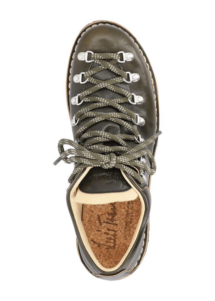 Schuh Luleon