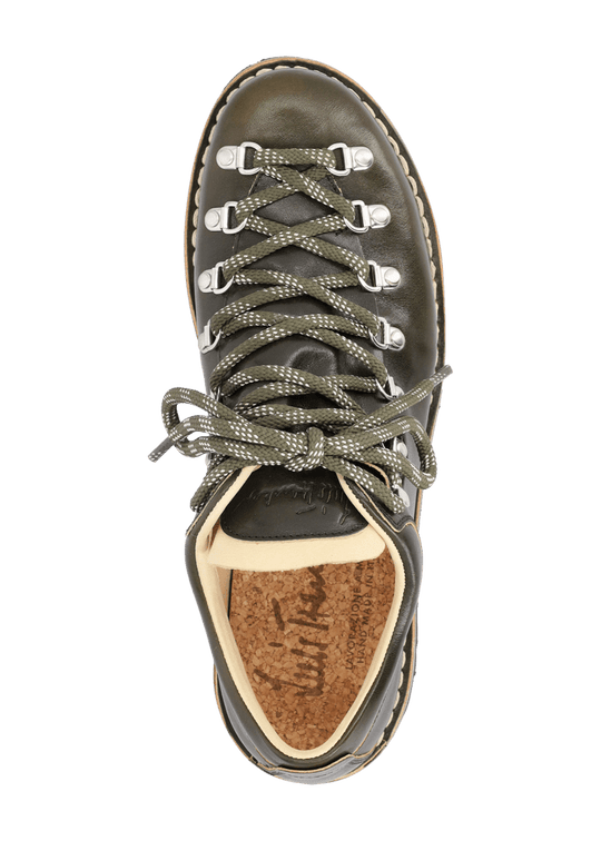 Schuh Luleon