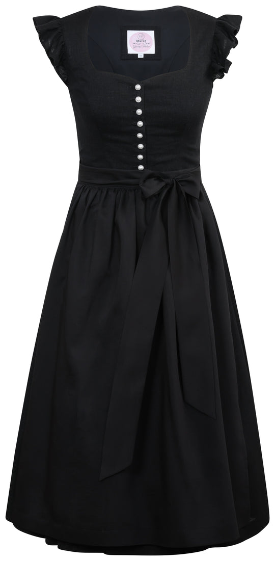 Dirndl Eugendorf 70cm