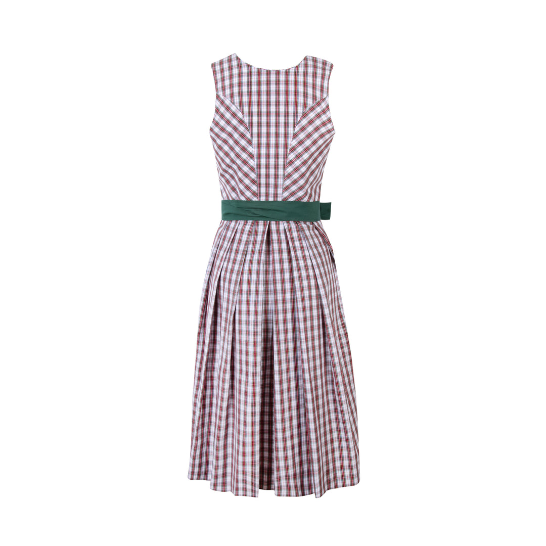 Dirndl Greta 70cm