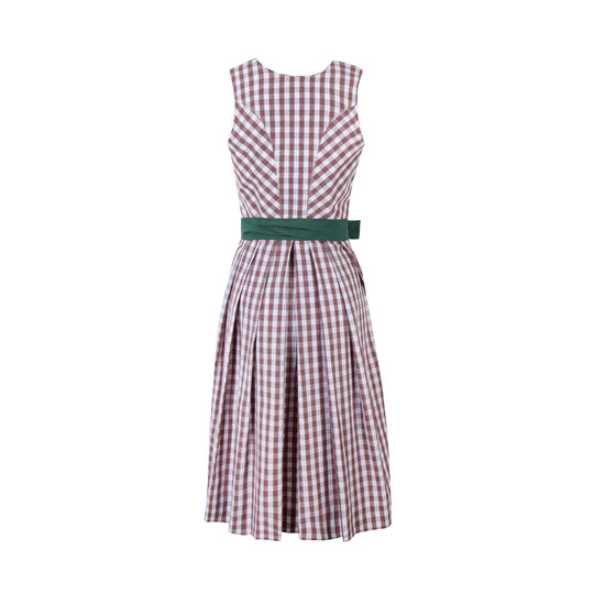 Dirndl Greta 70cm