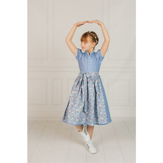 Dirndl Madrisa