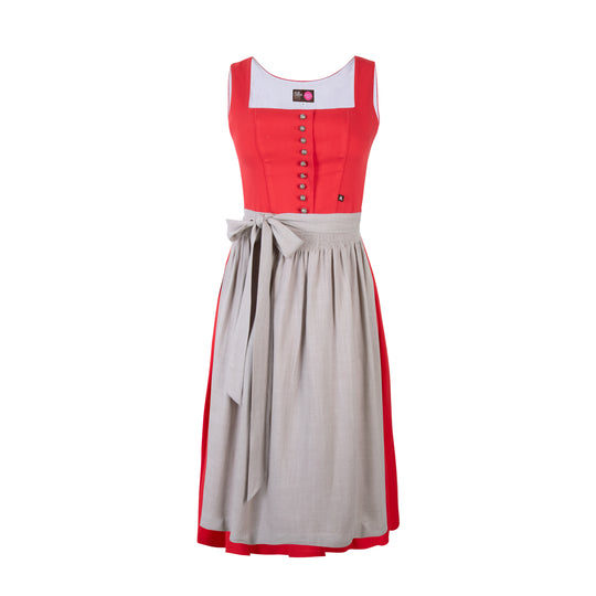 Dirndl Herlinde 65cm