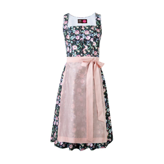 Dirndl Herlinde 60cm