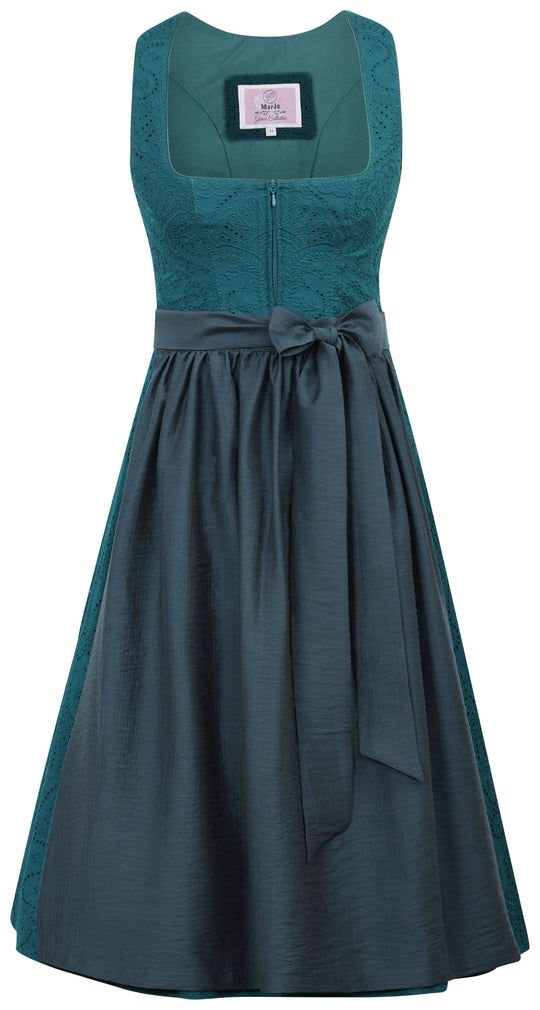 Dirndl Geiersberg 70cm