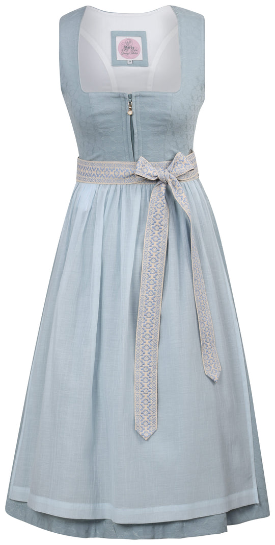 Dirndl Landl 70cm