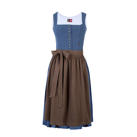 Dirndl Herlinde 65cm