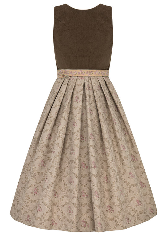 Dirndl Inga 70cm